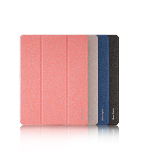 Chan Series Tablet Case